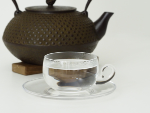 幸工芸　南部鉄器販売会