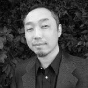 琉球新報社刊「沖縄ひとモノガタリ」発売記念トークイベント（全３回）