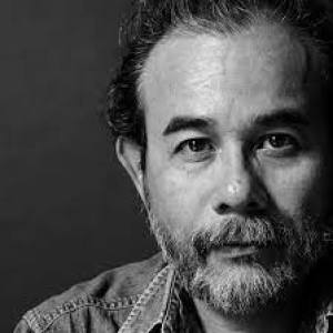 琉球新報社刊「沖縄ひとモノガタリ」発売記念トークイベント（全３回）