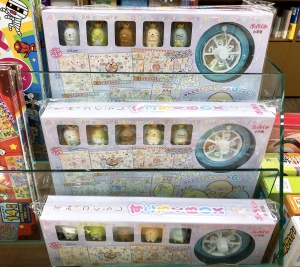 みんなで遊べるゲームフェア