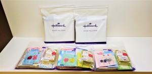 2022年初売り《福袋》紹介！