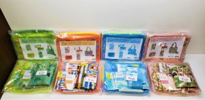 2022年初売り《福袋》紹介！