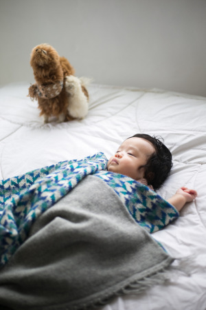 アルパカストールフェア&葛飾双葉のバッグフェア