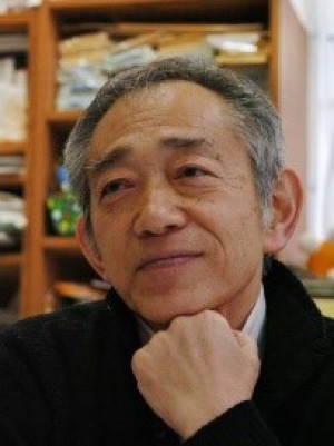 「阪神淡路大震災から27年」を語り継ぐトークイベント