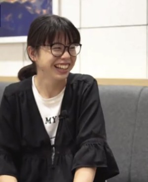 「阪神淡路大震災から27年」を語り継ぐトークイベント