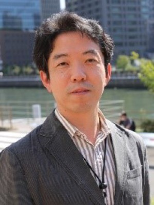 真山仁先生と「“阪神”と“東日本”を語り継ぐ」ZOOMイベント