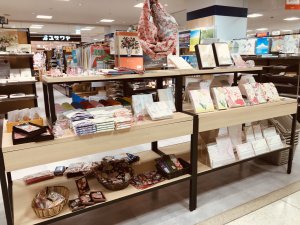 桜柄雑貨・ステーショナリー入荷しました！