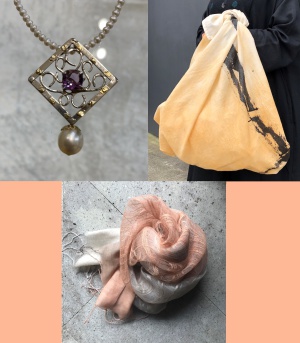 今年じたくPart1