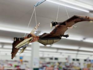 【おうちでパズル！】イタリアで出版された子供向け紙製パズルフェア