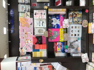 今年はスペシャル！猫の日フェア