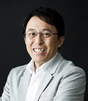  ブックマン社刊「ひとりも、死なせへん コロナ禍と闘う尼崎の町医者、５５１日の壮絶日記」著者・長尾和宏医師 トークイベント