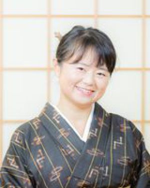 首里城　象徴になるまで
