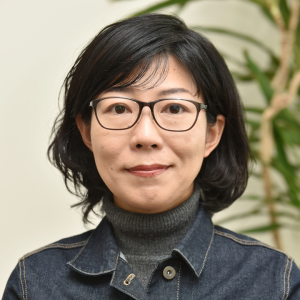 首里城　象徴になるまで