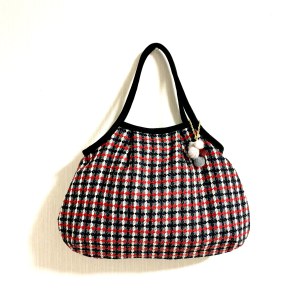 ハンドメイド雑貨【シナモン】