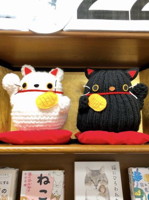 猫の日フェア2022