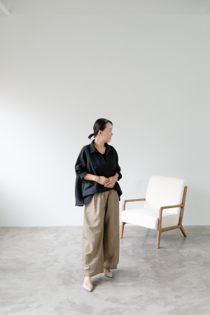 「Himalayan Treasure」~ネパールの自然と伝統を未来へ～　ORIENTAL GATE