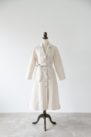 「Himalayan Treasure」~ネパールの自然と伝統を未来へ～　ORIENTAL GATE