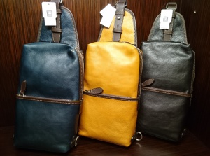 葛飾双葉のバッグフェア