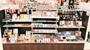 今年は"にゃん"がいっぱい！ニャンコイヤー！！２０２２年２月２２日猫の日フェア