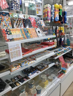 今年もやります【KOTORITACHI】フェア！