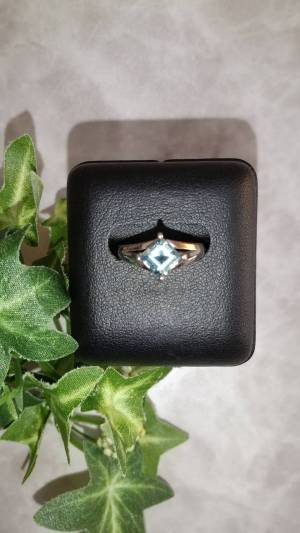 天然石アクセサリー【ジュエリー　姫】