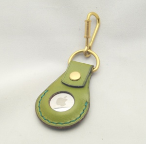 オリジナル革製品・寛屋