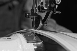 2022年春　丸善　革職人展