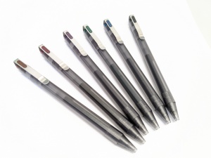 ボールサインID限定ボディカラー入荷！