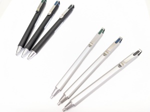 ボールサインID限定ボディカラー入荷！