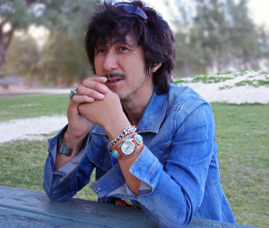 2022年丸善春 革職人展  Cinq　Carreaux(サンク・カロ)