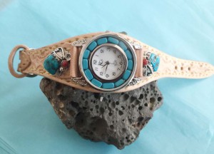 2022年丸善春 革職人展  Cinq　Carreaux(サンク・カロ)