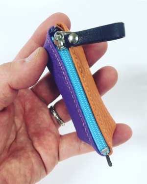 2022年丸善 春 革職人展  SORABE