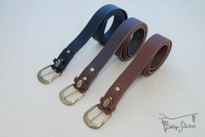 2022年丸善 春 革職人展 　Bottega Glicine