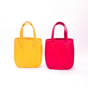 2022年丸善 春 革職人展  unaBorsa