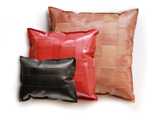 2022年丸善 春 革職人展  KAKURA　