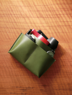 2022年丸善 春 革職人展  KAKURA　