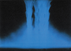 春の丸善絵画セール