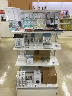 【LIFE&WORK】朝を楽しむ、丁寧な暮らし