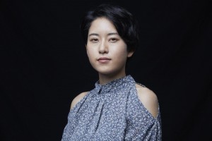 特集上映『国境の島にいきる』公開記念・与那国をもっと知るBook Fair