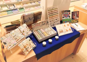 可愛い！けど…絶滅危惧！？【ずっと残っていて欲しい絶滅危惧種】フェア