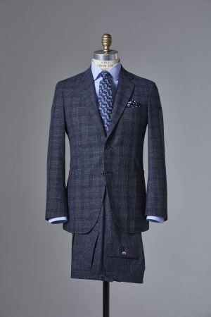 丸善オリジナル　パーソナルオーダー承り会