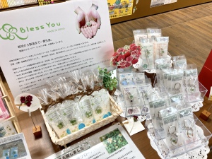 【いつもありがとう】母の日ギフトフェア