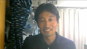 沖縄タイムス刊「沖縄さかな図鑑」発売記念トークイベント