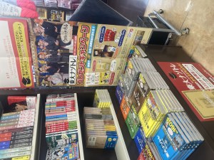 「東大ナゾトレ」シリーズプレゼントキャンペーン実施中