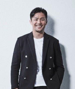 「未来へ向けた教育とは」元ラグビー日本代表キャプテン 廣瀬俊朗 × roku you代表 下向依梨 トークイベント