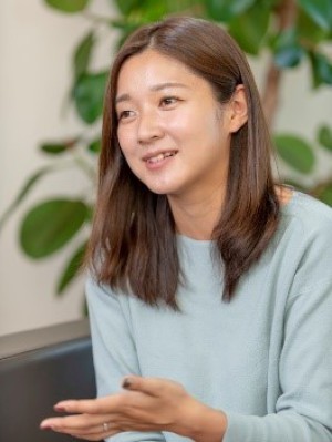 「未来へ向けた教育とは」元ラグビー日本代表キャプテン 廣瀬俊朗 × roku you代表 下向依梨 トークイベント