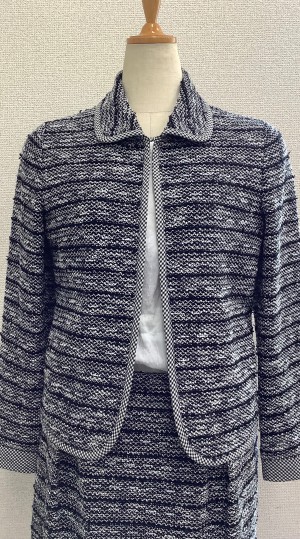 エムプロジェクト　レディーススーツ・ワンピースフェア