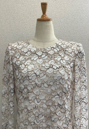 エムプロジェクト　レディーススーツ・ワンピースフェア