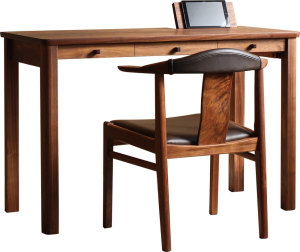 木の匠展　kitoma