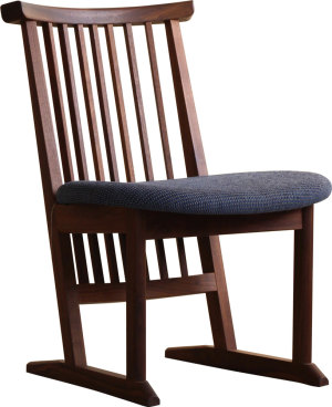 木の匠展　kitoma